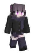 I__Nova__I