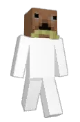 Mursu