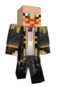 LilacMage