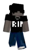 Ur0dz