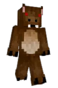 Rumbat