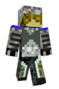 GhostDoesGames