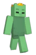 GOJIPKING