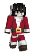 Aluvo