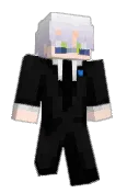 KIKINVex400