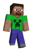 DenxyKing
