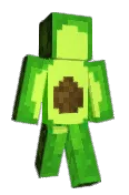 Kristurn