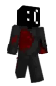 ruibaguette