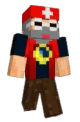 niveloki