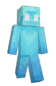 Iitter