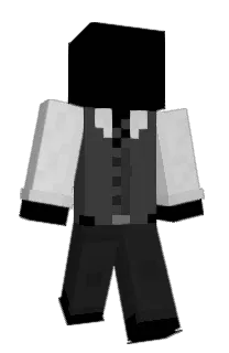 Front of YaBoyAvec's skin