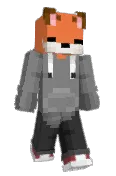 KageLeFox
