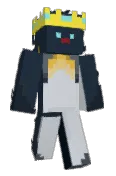 OveyIK