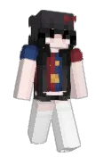 UniversC4t