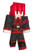Xtrophico