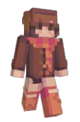 capybaka