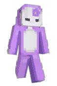 imgoneok