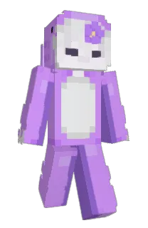 Front of imgoneok's skin