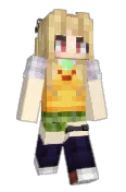 ShinxPowah