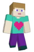 ClayGrace