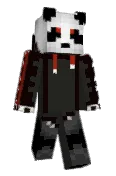 Lupter