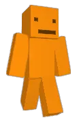 JOJOPhoenixJO