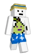 RoyalPear_