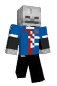 mvzze