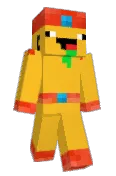 Limon_Ricachon