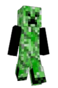 Skental