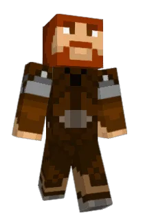 nate987's Minecraft skin