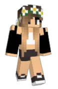 Fentbot_Floyd