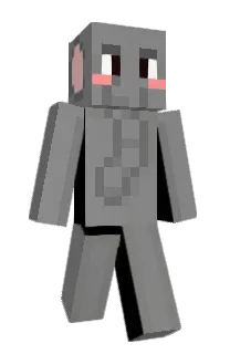 Front of sykorcin_racan's skin