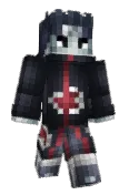 0nautica