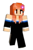 XkenzieX
