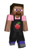 Japiszko