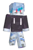 ElFrozenGhost