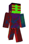 cnsninja02