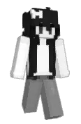 mwumii