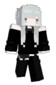 chuigouluo