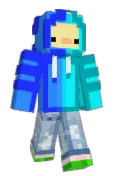 Abgehobener_HD
