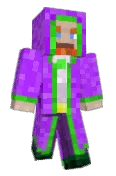 LilacMage