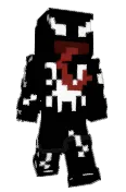 danxgamer