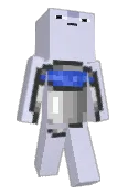 Siiir