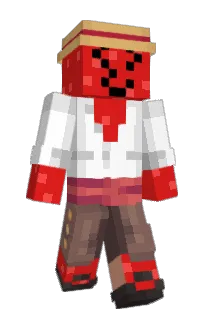 Front of Brinky__'s skin