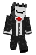 Vextrill_