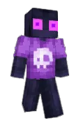 BapDat
