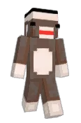 AnvilLov3r