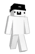 DripyJerry