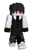Hollodron